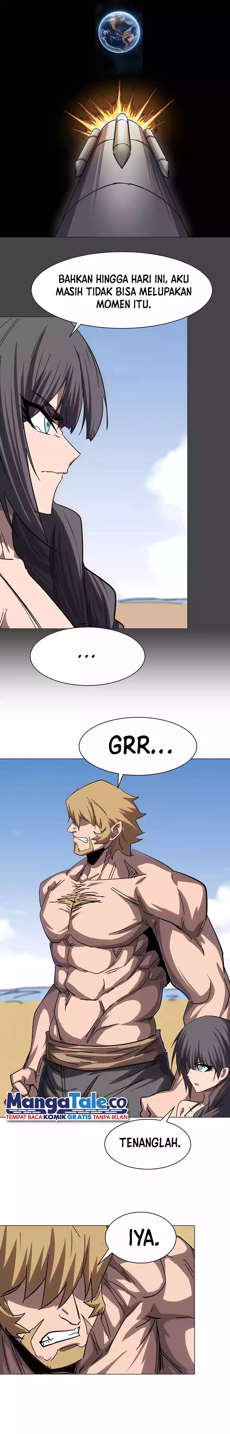 image-komik-mr-zombie-chapter-97-4/9