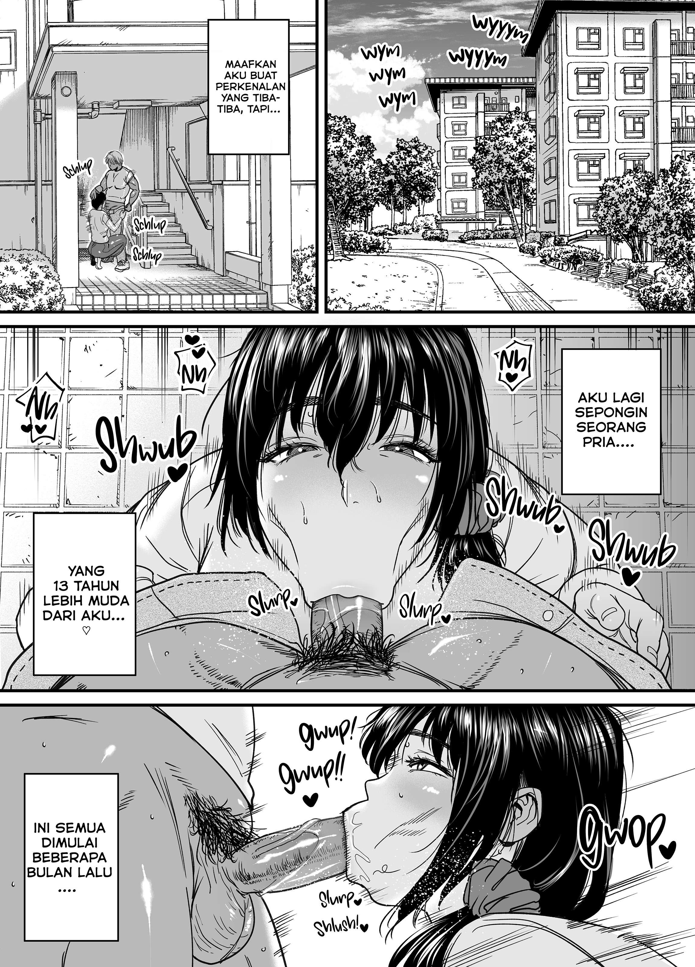 image-komik-mrs-miho-cant-stop-cheating-chapter-1-3/67