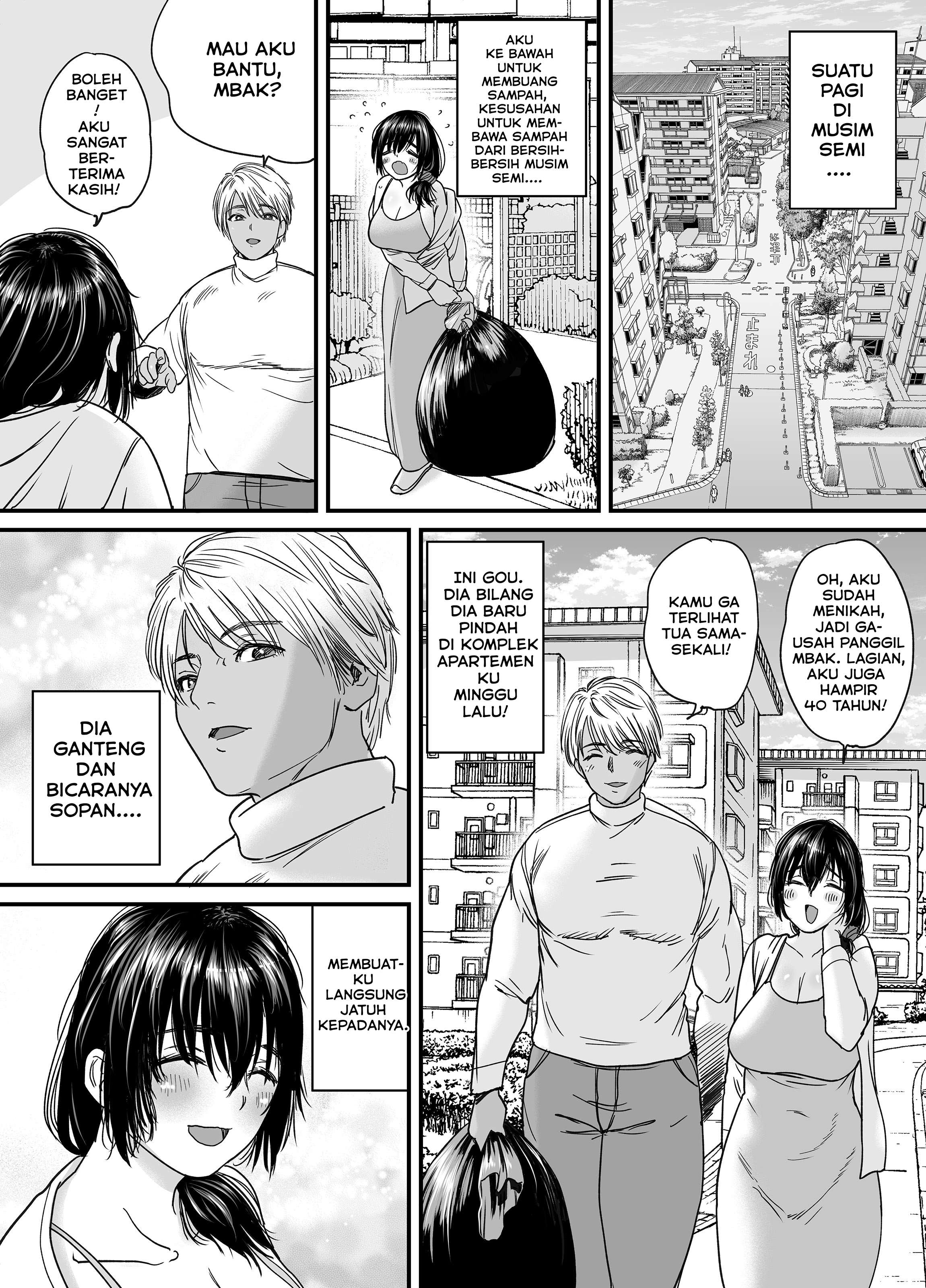 image-komik-mrs-miho-cant-stop-cheating-chapter-1-4/67