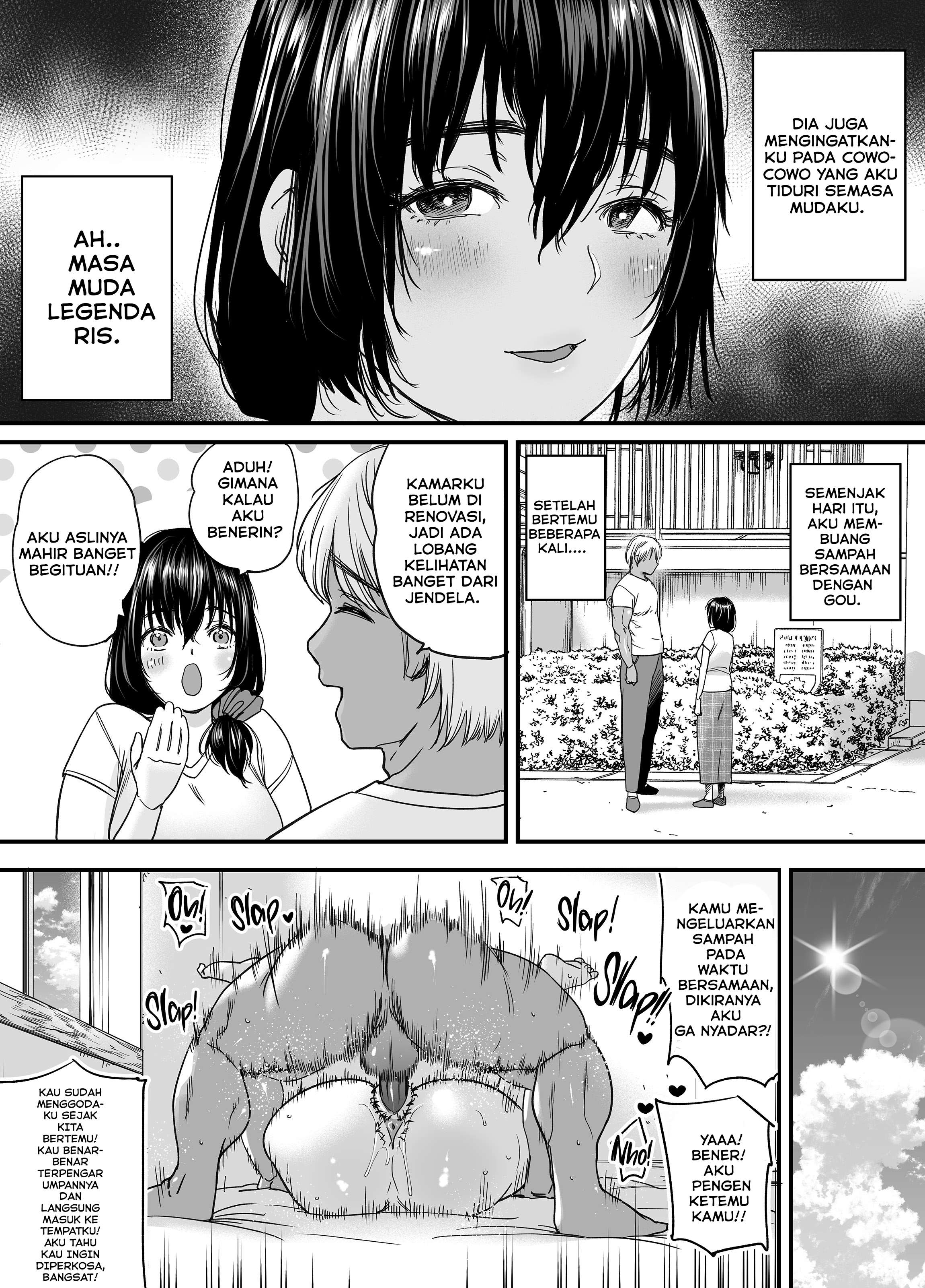 image-komik-mrs-miho-cant-stop-cheating-chapter-1-5/67