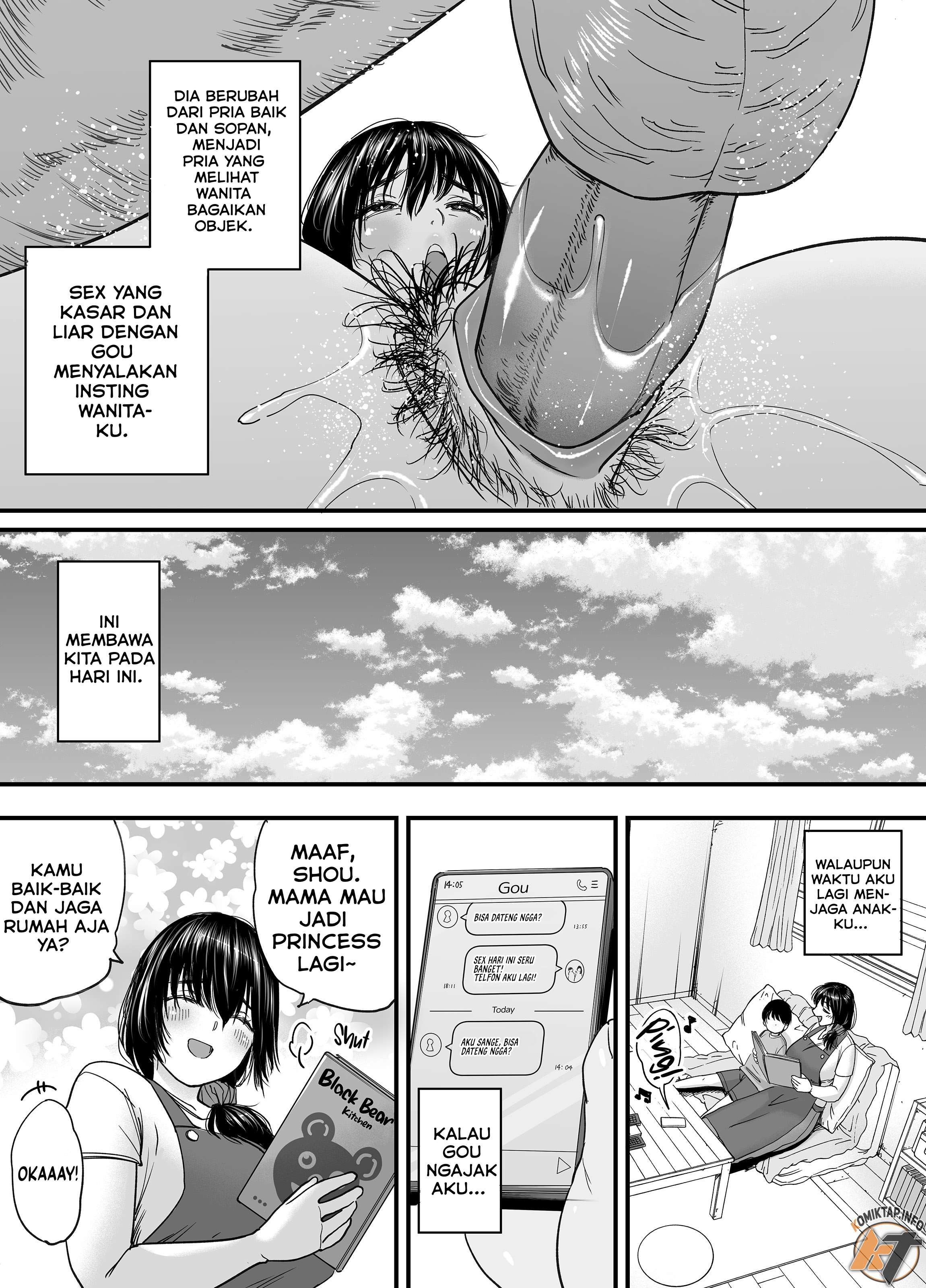 image-komik-mrs-miho-cant-stop-cheating-chapter-1-6/67