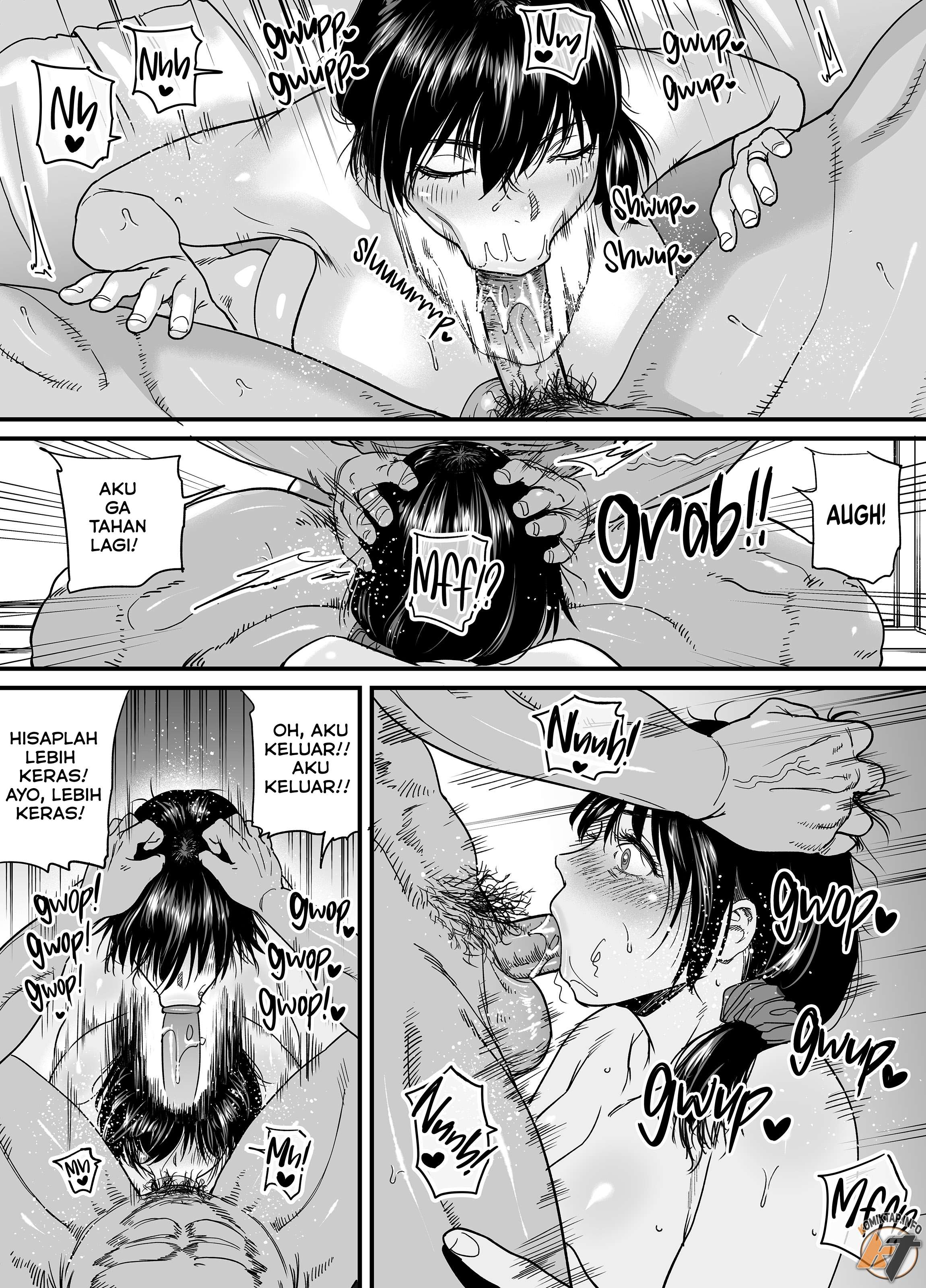 image-komik-mrs-miho-cant-stop-cheating-chapter-1-14/67