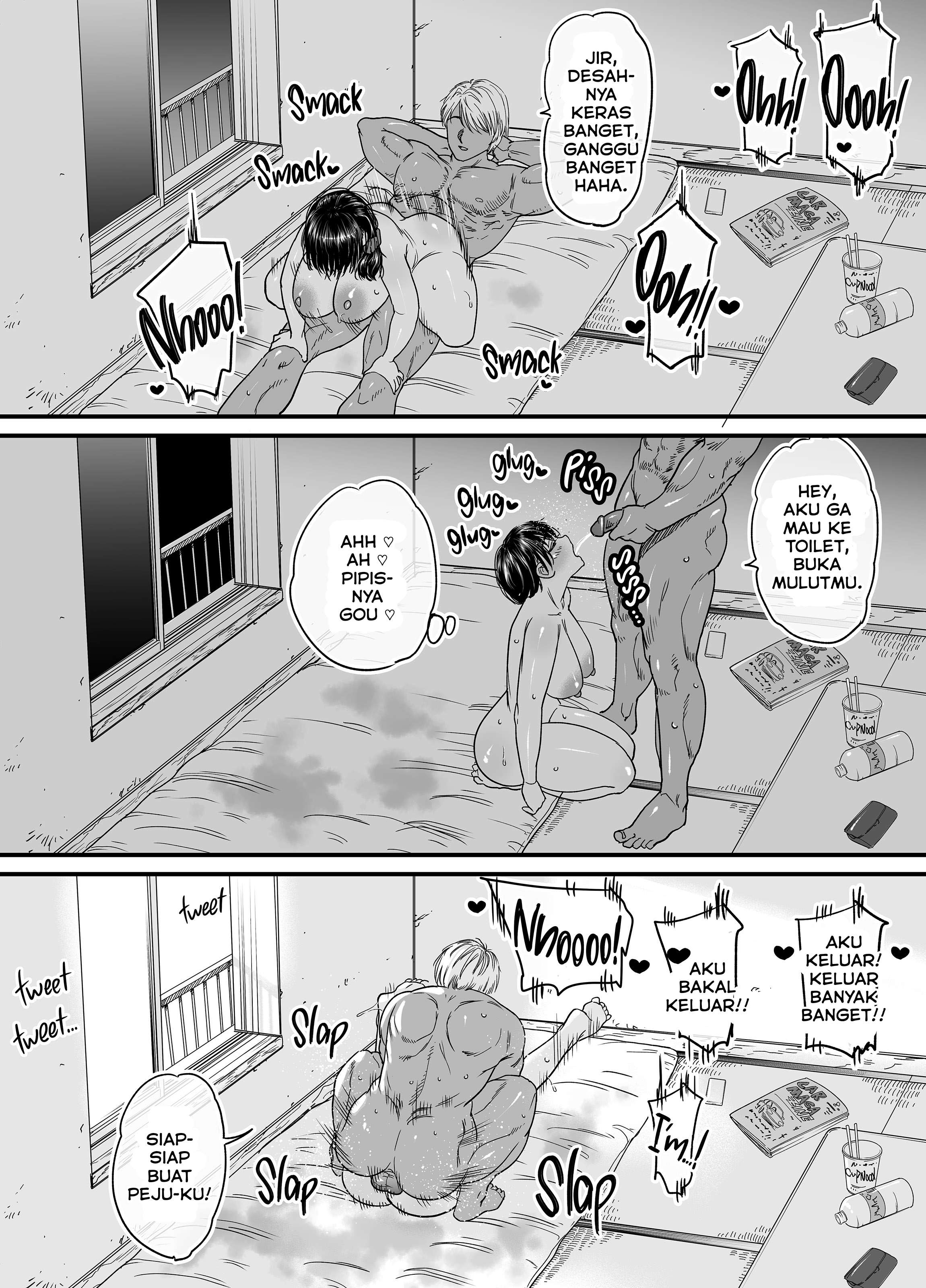 image-komik-mrs-miho-cant-stop-cheating-chapter-1-61/67