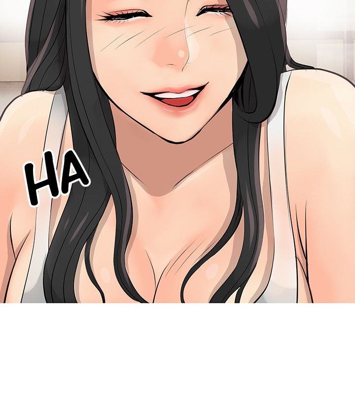 image-komik-ms-master-chapter-02-2/32