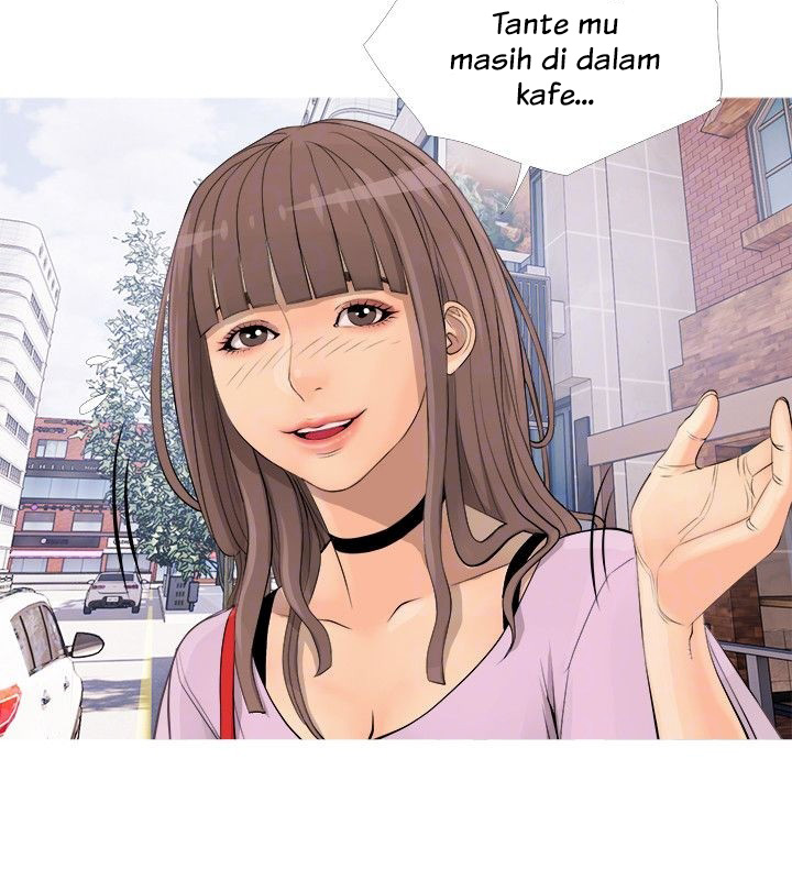 image-komik-ms-master-chapter-02-8/32