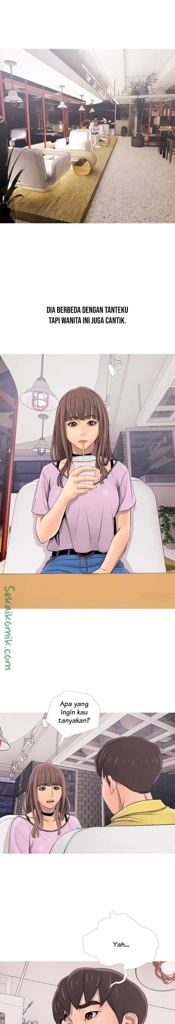 image-komik-ms-master-chapter-02-11/32