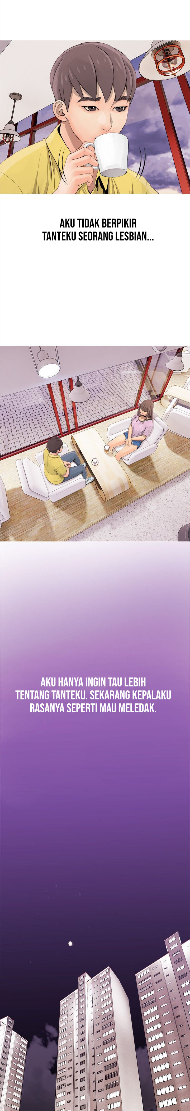 image-komik-ms-master-chapter-02-15/32