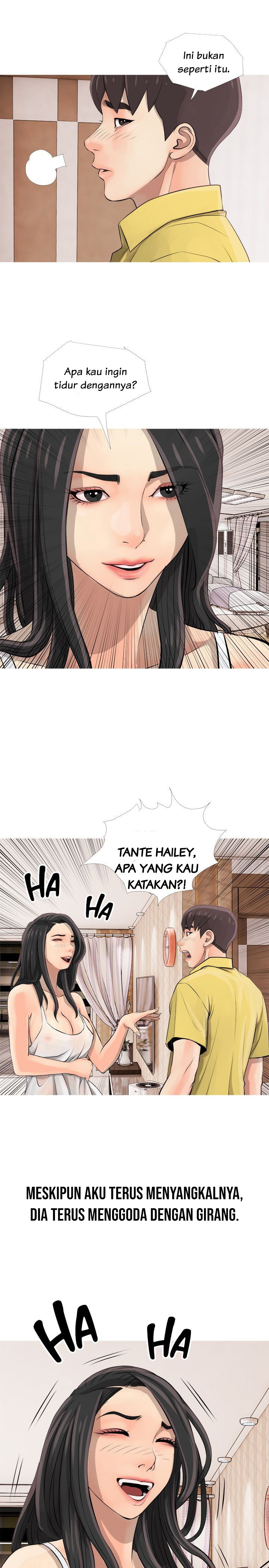 image-komik-ms-master-chapter-02-19/32