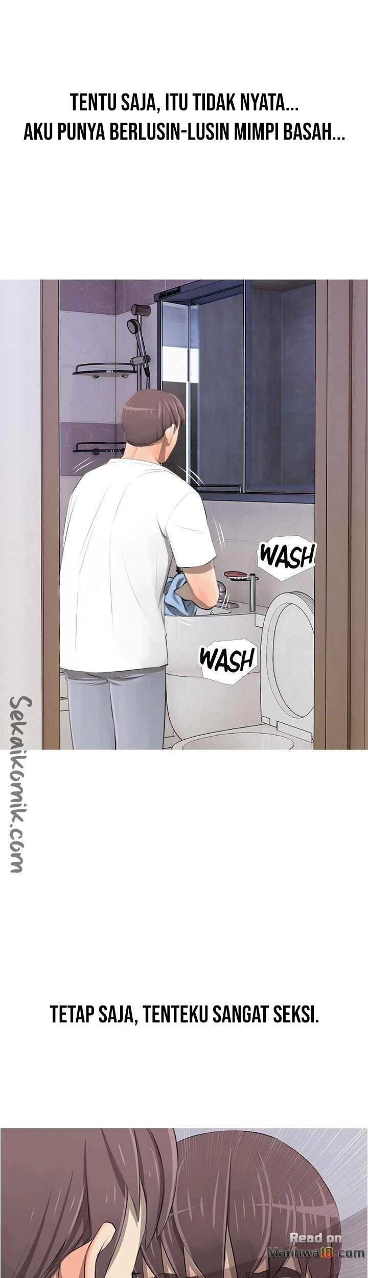 image-komik-ms-master-chapter-04-2/37