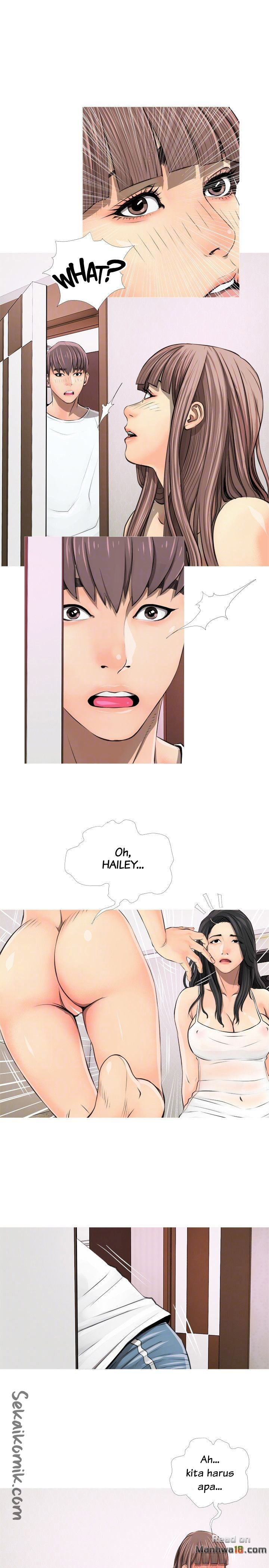 image-komik-ms-master-chapter-04-15/37