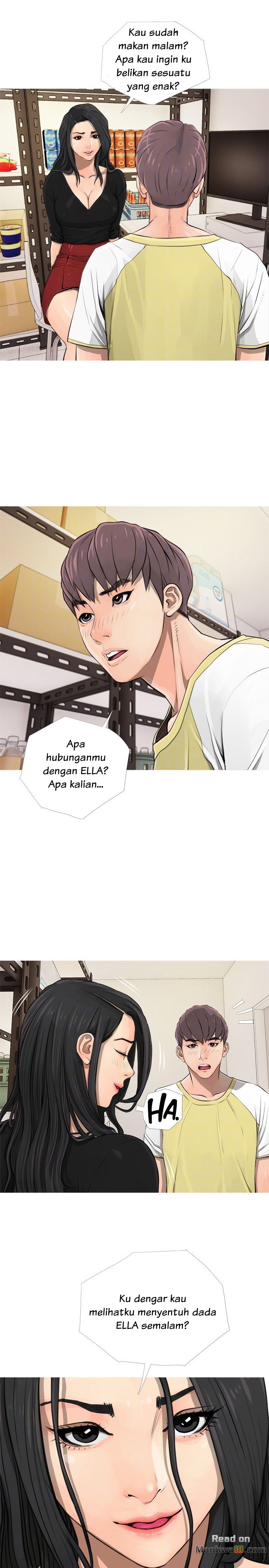 image-komik-ms-master-chapter-05-6/29