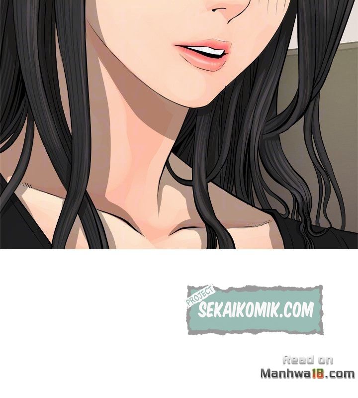 image-komik-ms-master-chapter-05-9/29