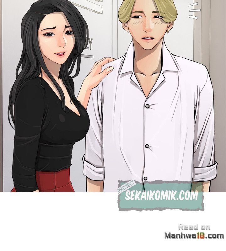 image-komik-ms-master-chapter-05-13/29