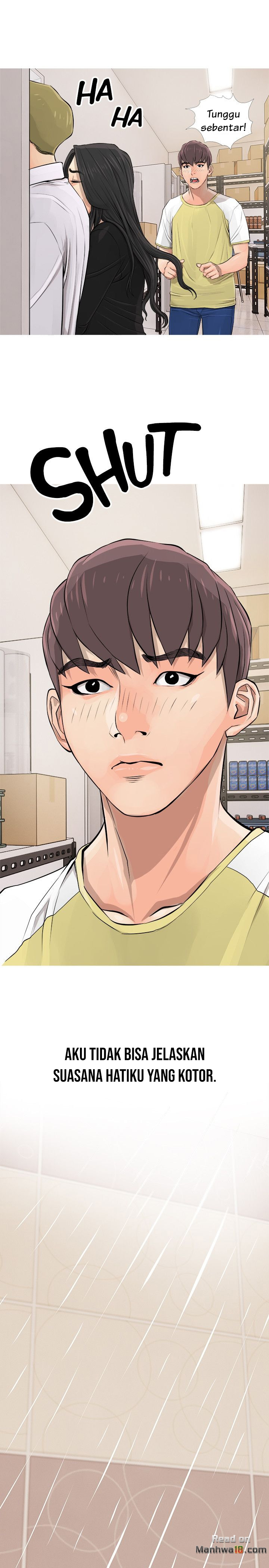 image-komik-ms-master-chapter-05-16/29