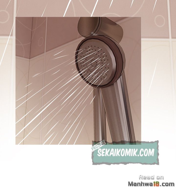 image-komik-ms-master-chapter-05-17/29
