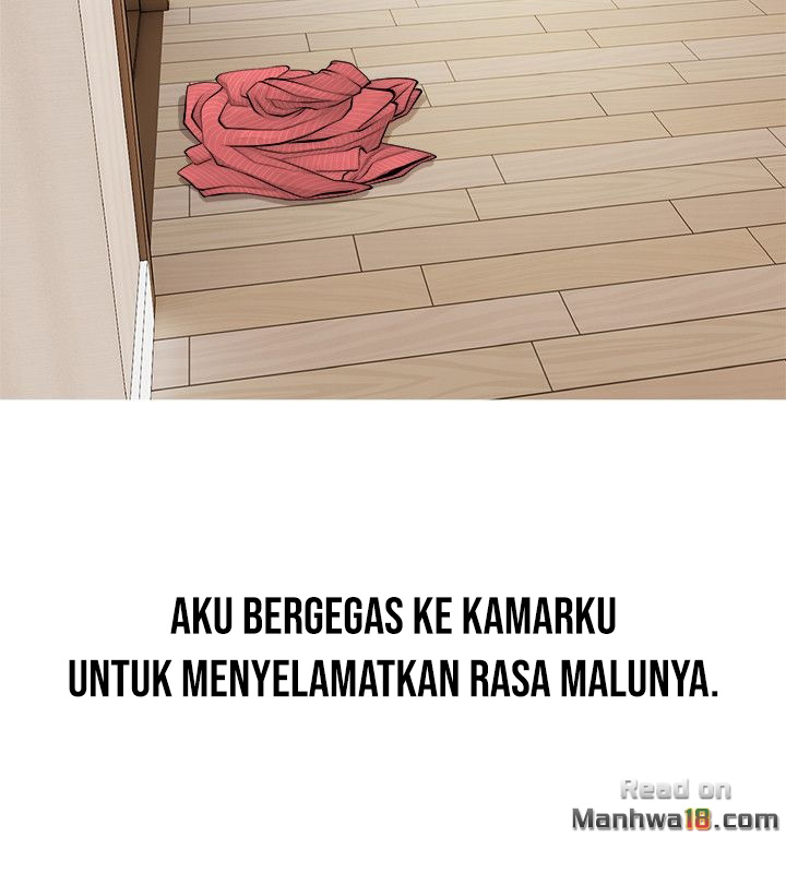 image-komik-ms-master-chapter-05-19/29