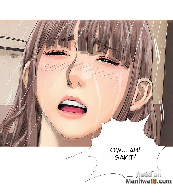 image-komik-ms-master-chapter-06-4/26