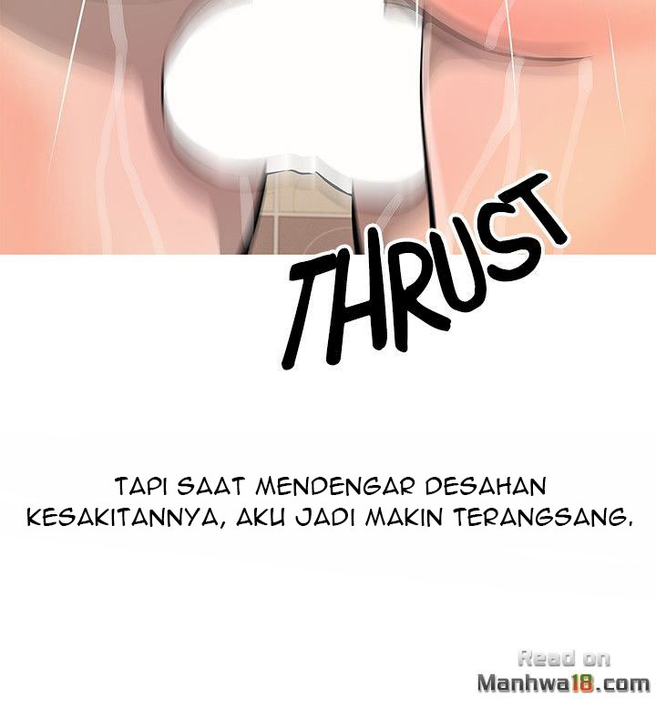 image-komik-ms-master-chapter-06-6/26