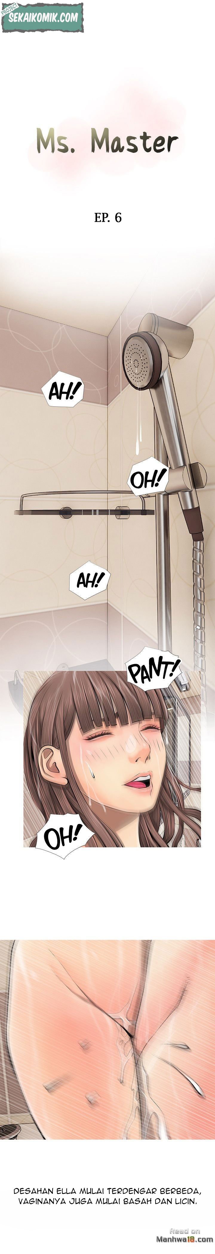 image-komik-ms-master-chapter-06-7/26