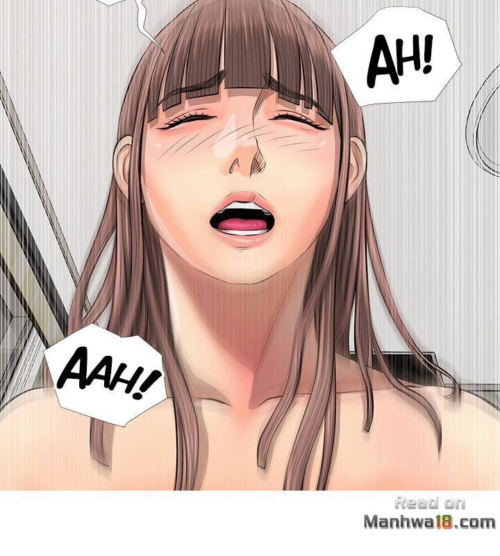 image-komik-ms-master-chapter-06-16/26