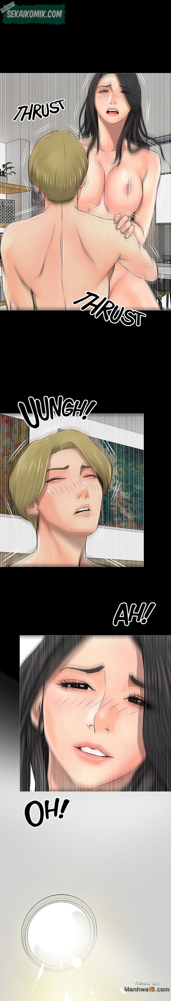 image-komik-ms-master-chapter-06-19/26