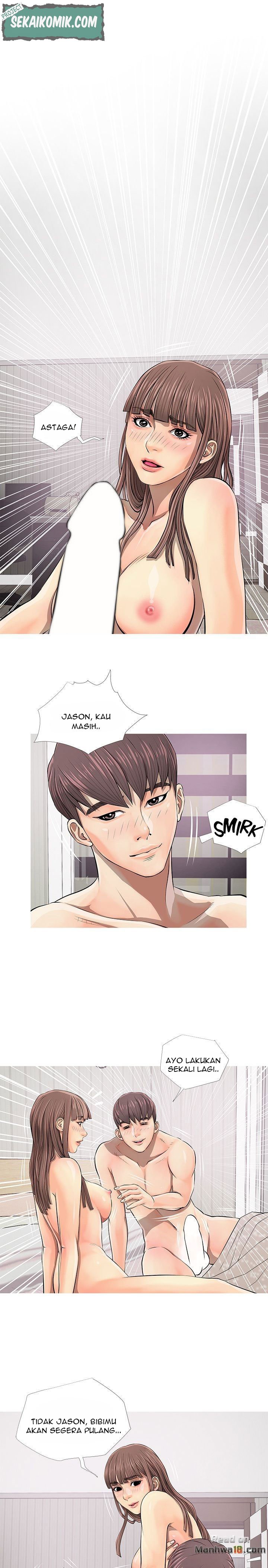 image-komik-ms-master-chapter-06-21/26