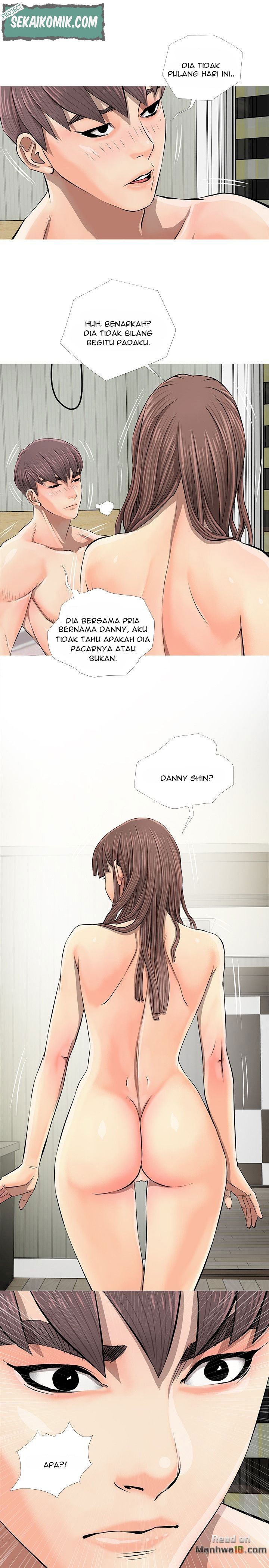 image-komik-ms-master-chapter-06-23/26