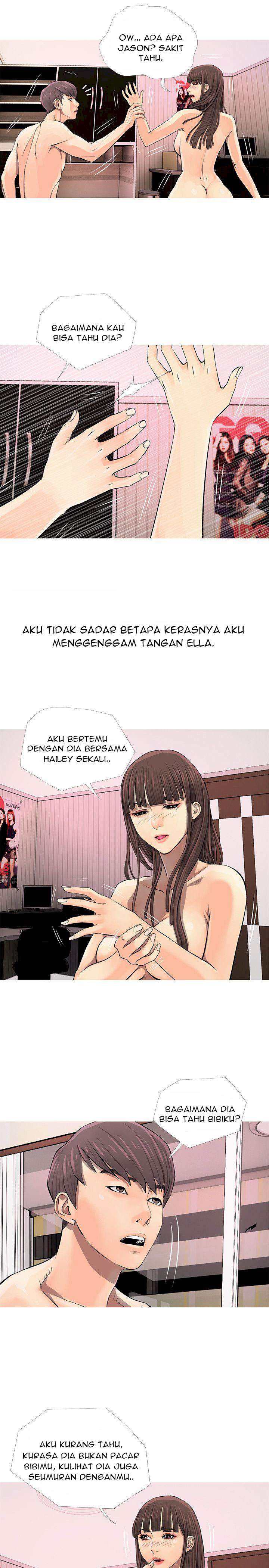image-komik-ms-master-chapter-07-3/26