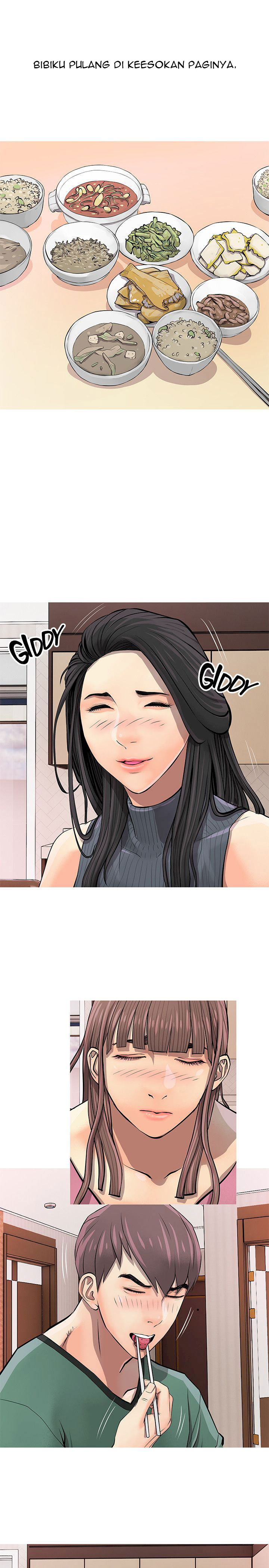 image-komik-ms-master-chapter-07-11/26