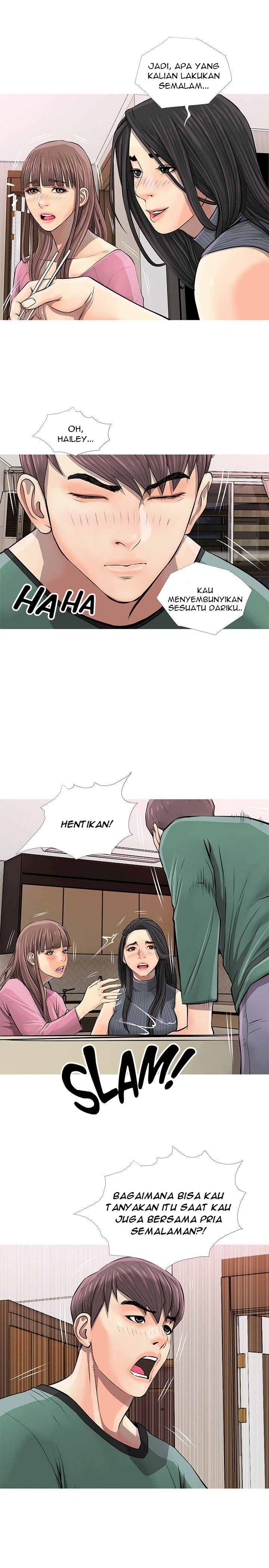 image-komik-ms-master-chapter-07-13/26