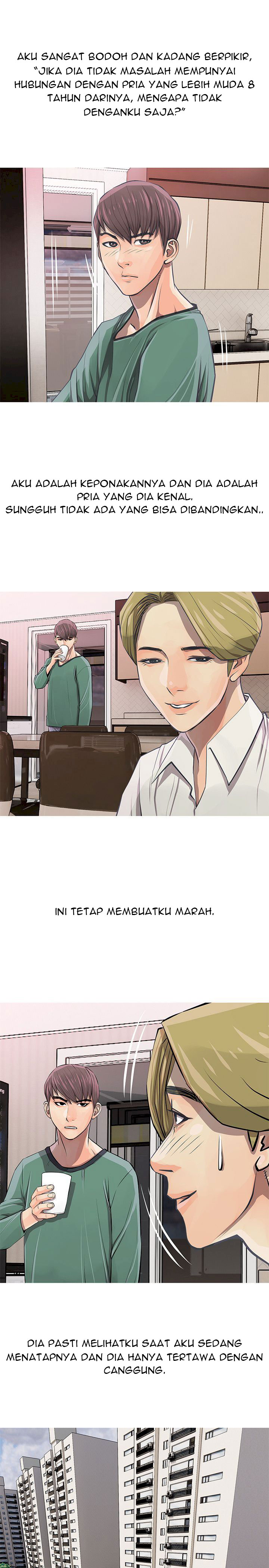 image-komik-ms-master-chapter-07-17/26