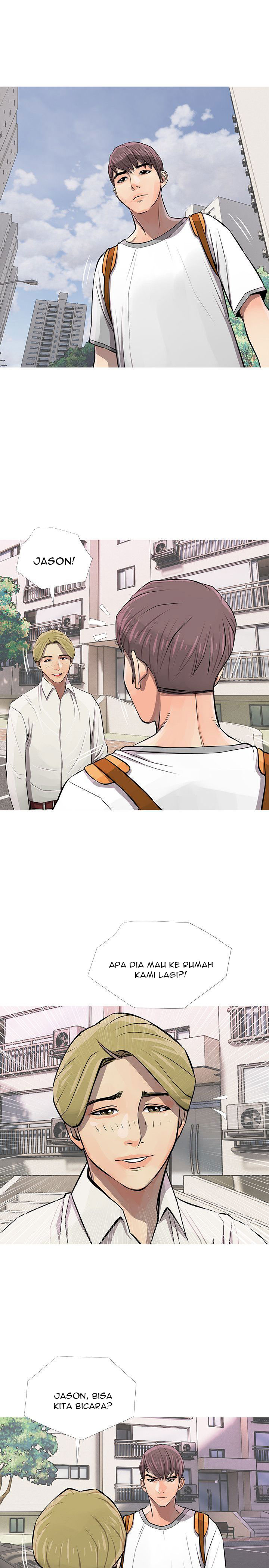 image-komik-ms-master-chapter-07-19/26