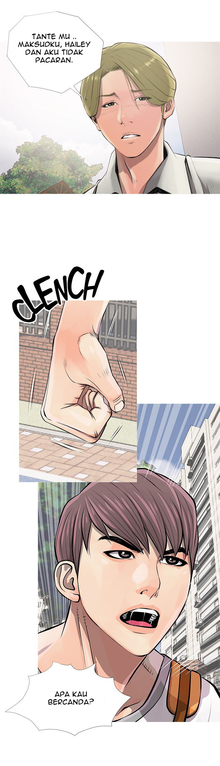 image-komik-ms-master-chapter-08-1/28