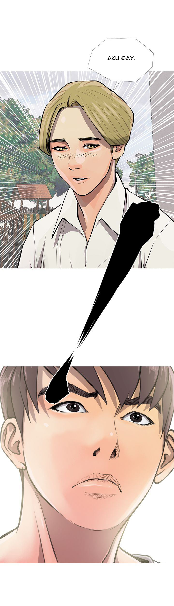 image-komik-ms-master-chapter-08-2/28