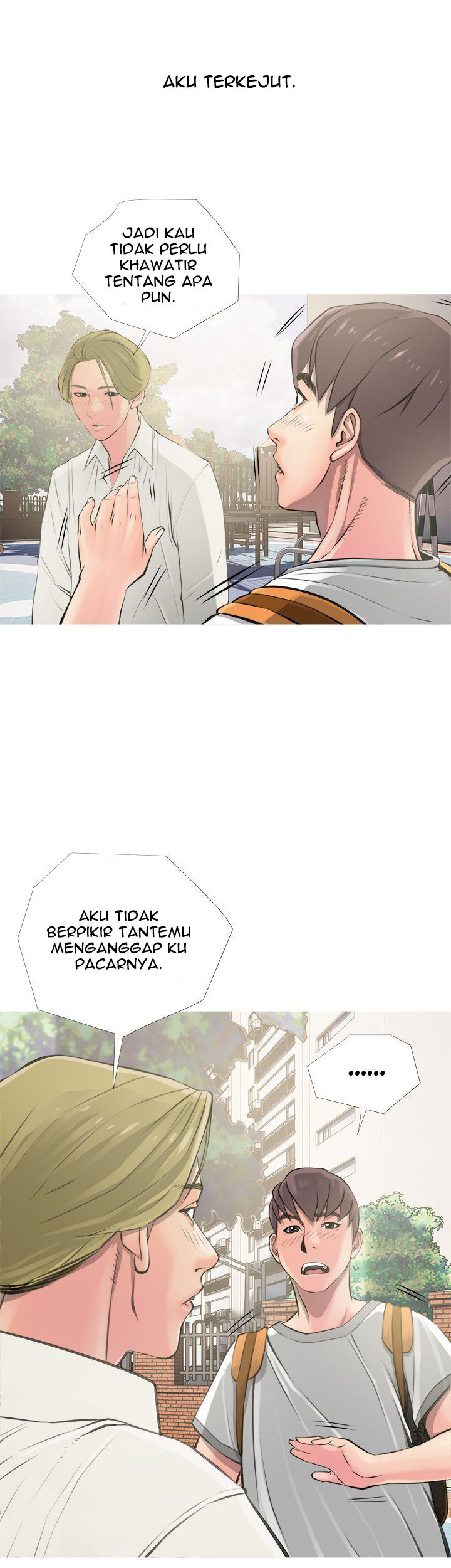 image-komik-ms-master-chapter-08-3/28