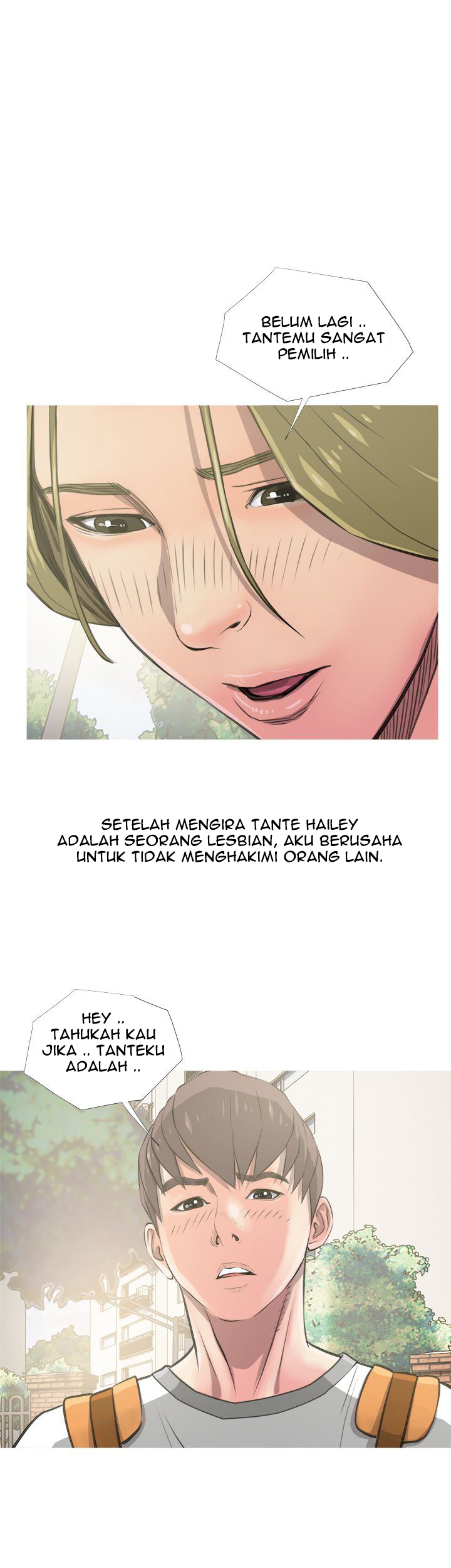 image-komik-ms-master-chapter-08-4/28