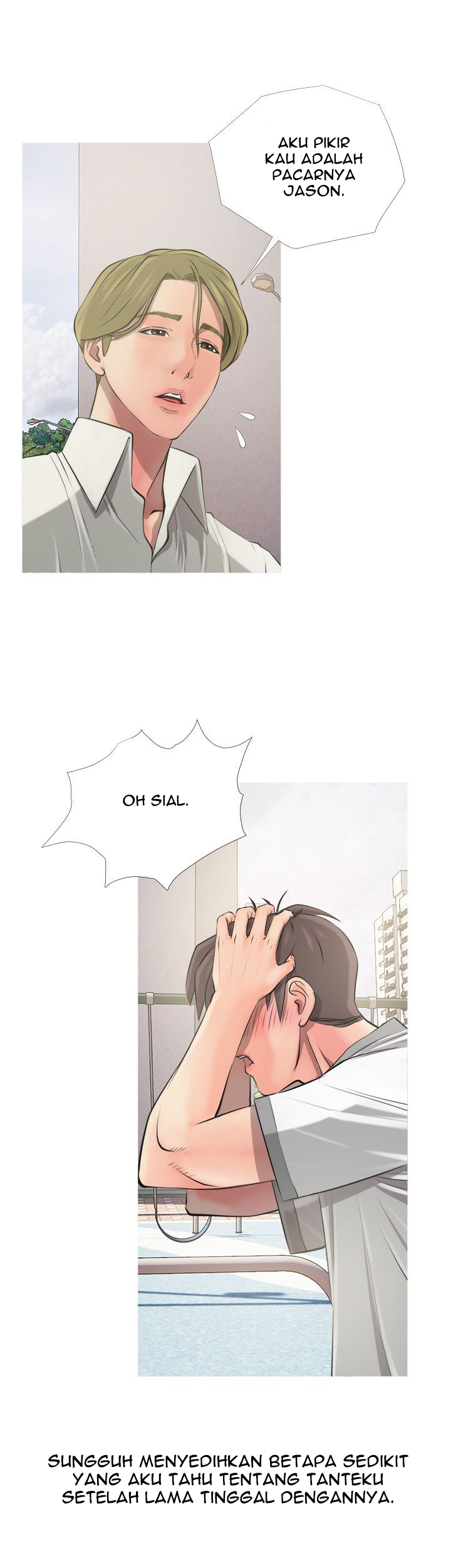 image-komik-ms-master-chapter-08-6/28