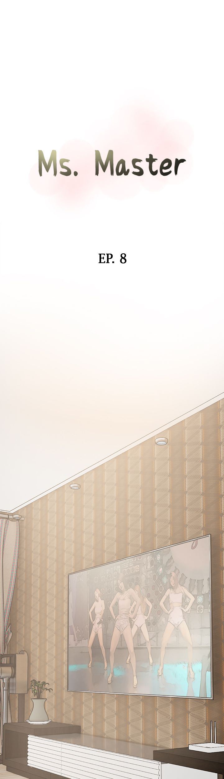 image-komik-ms-master-chapter-08-7/28