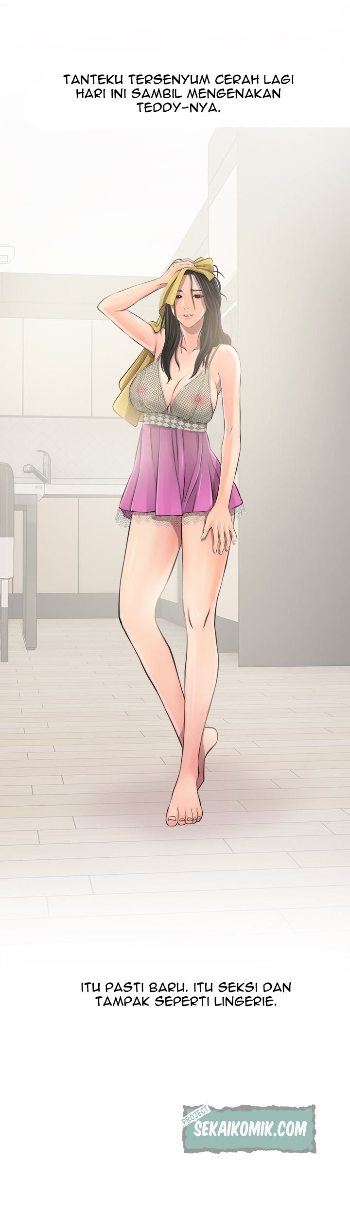 image-komik-ms-master-chapter-08-9/28