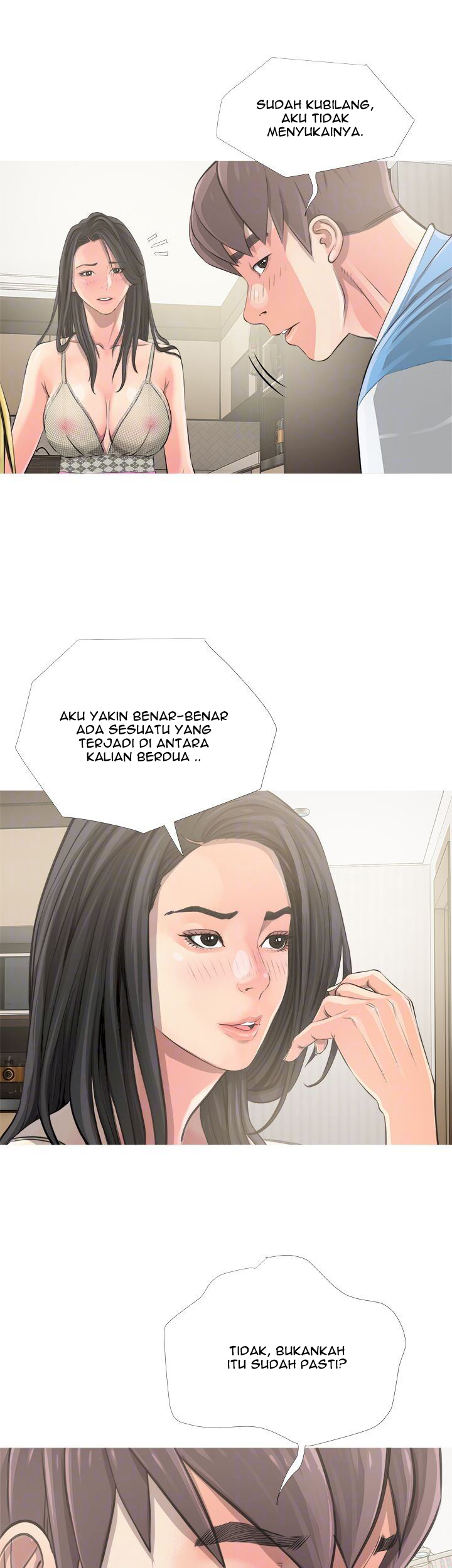 image-komik-ms-master-chapter-08-11/28