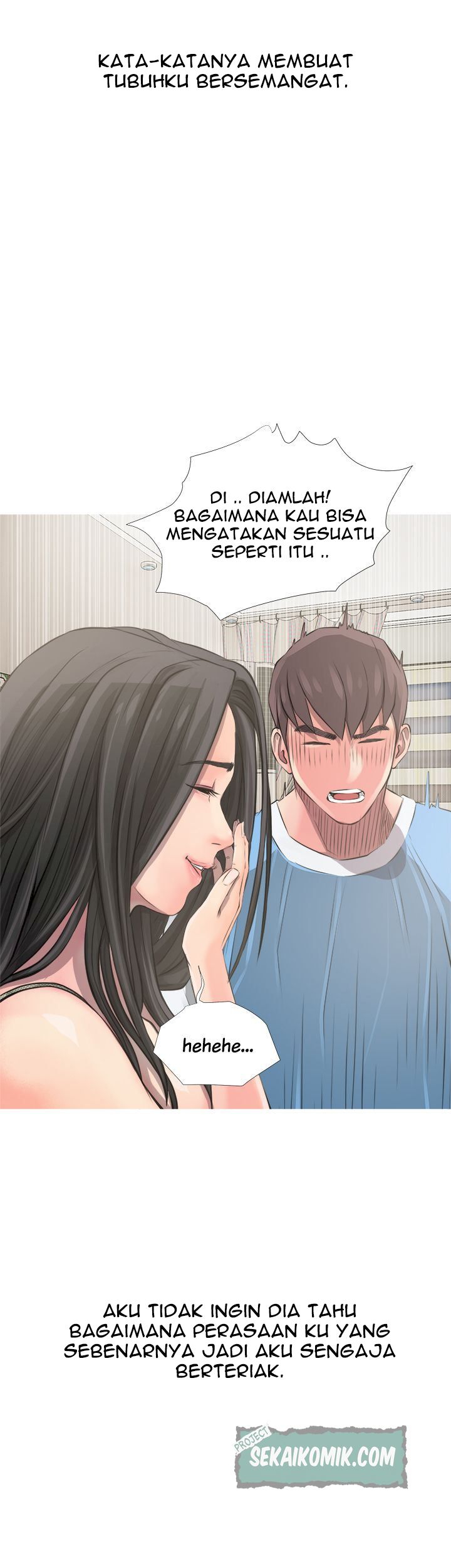 image-komik-ms-master-chapter-08-16/28