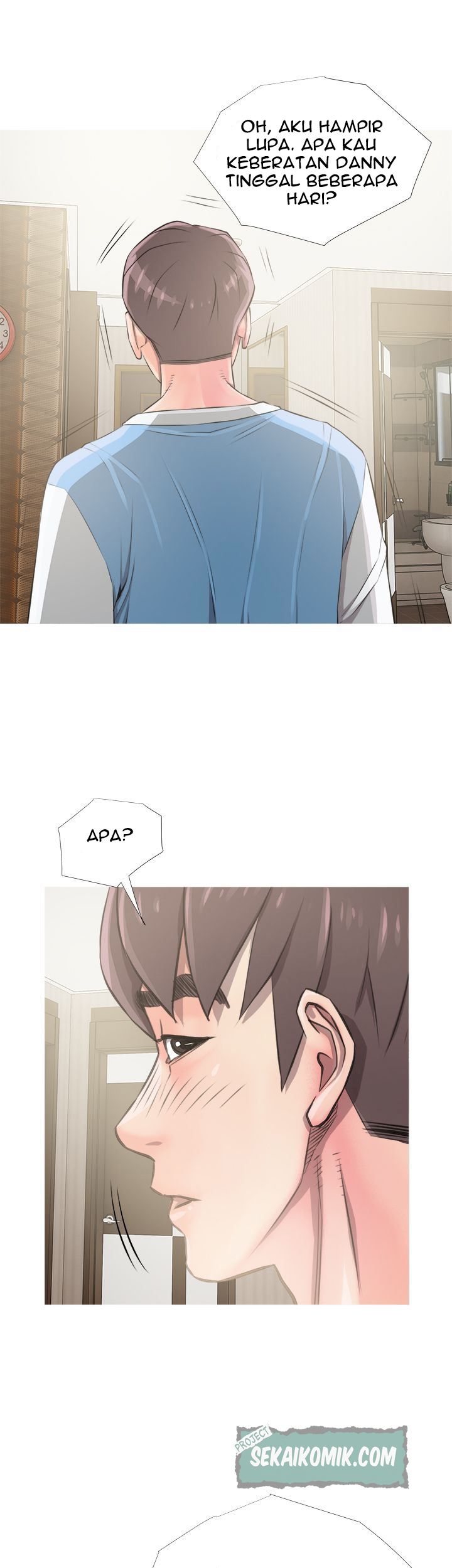 image-komik-ms-master-chapter-08-17/28