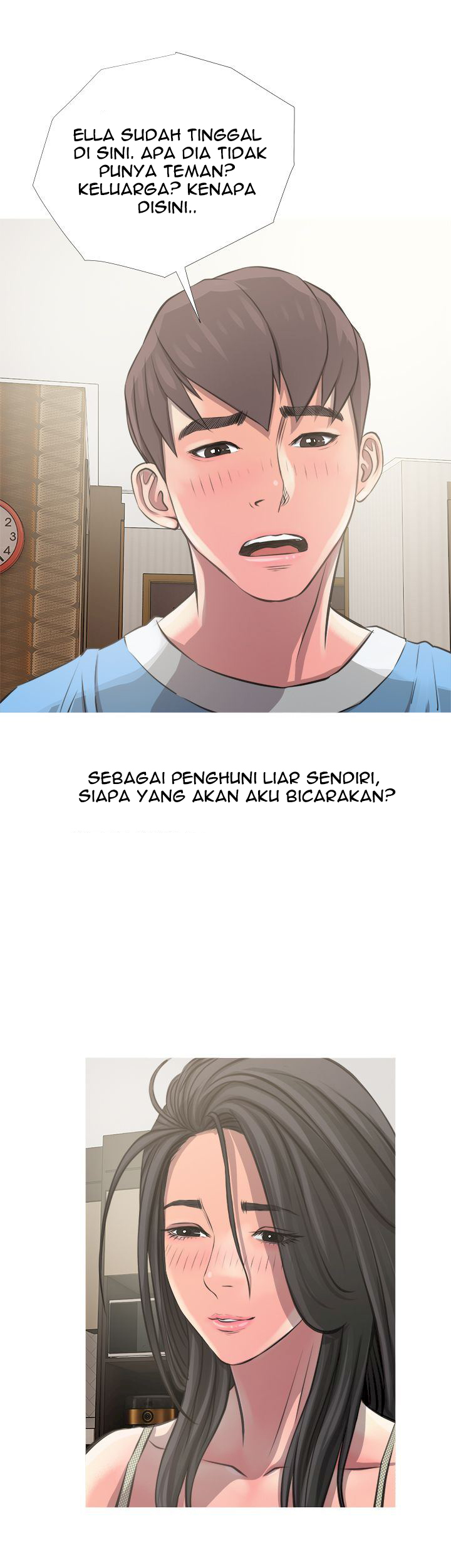 image-komik-ms-master-chapter-08-19/28