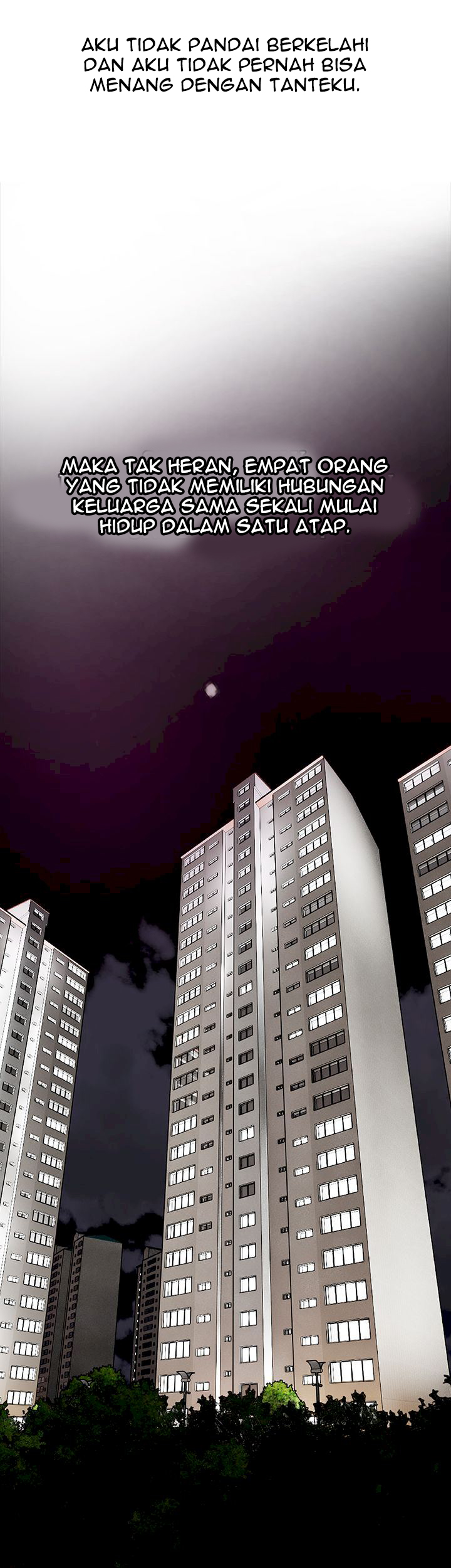 image-komik-ms-master-chapter-08-20/28