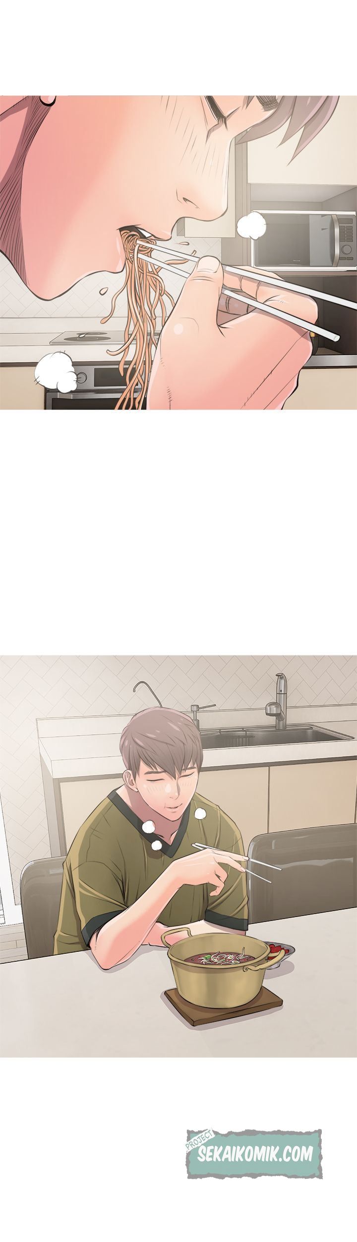 image-komik-ms-master-chapter-08-21/28