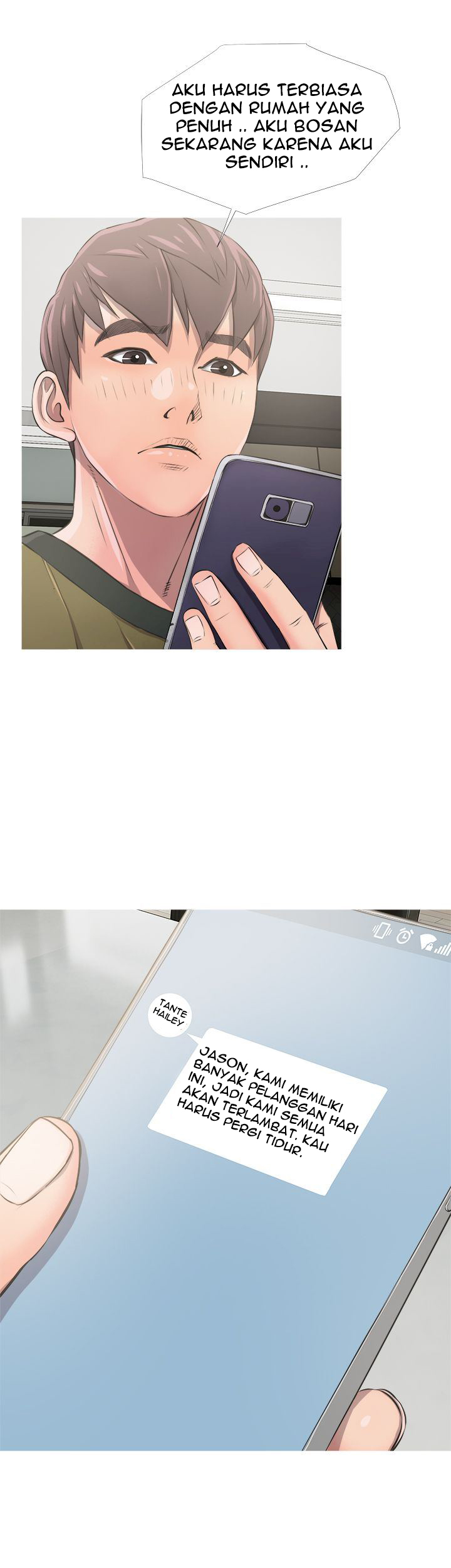 image-komik-ms-master-chapter-08-22/28