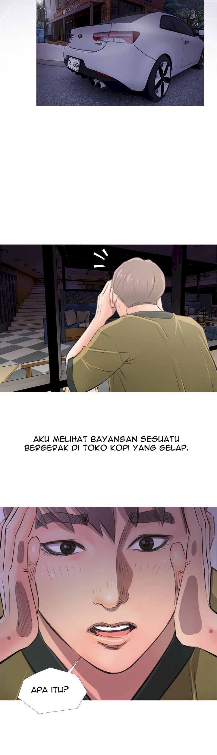 image-komik-ms-master-chapter-08-24/28