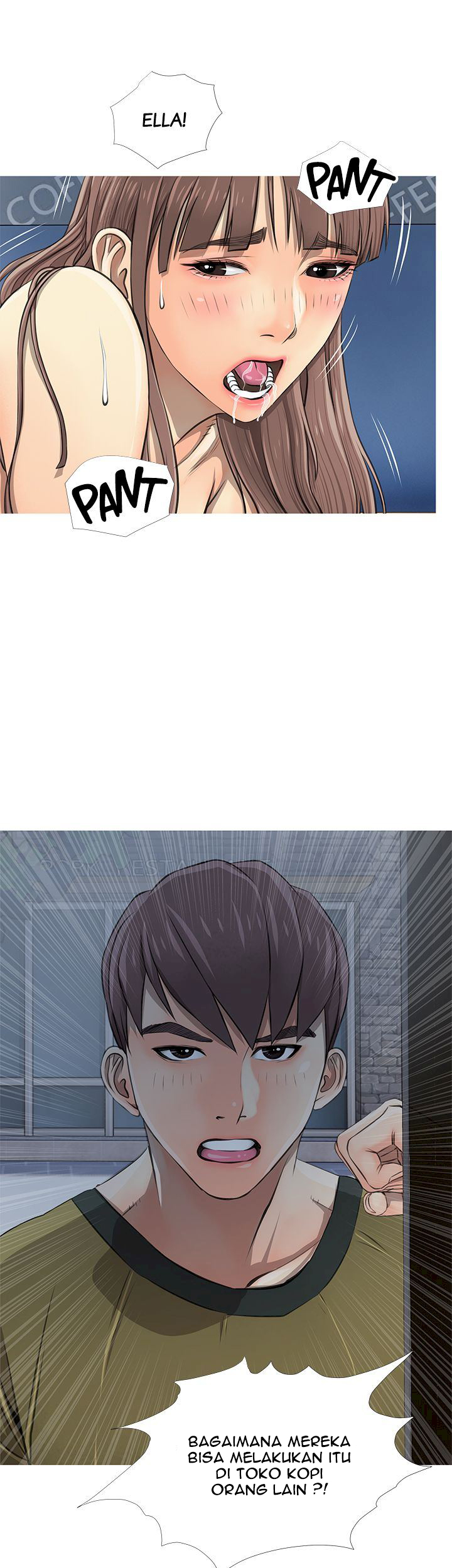 image-komik-ms-master-chapter-09-3/28