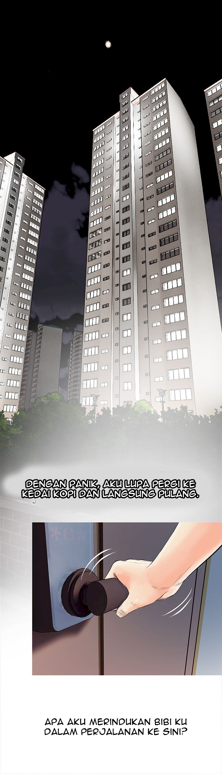 image-komik-ms-master-chapter-09-10/28