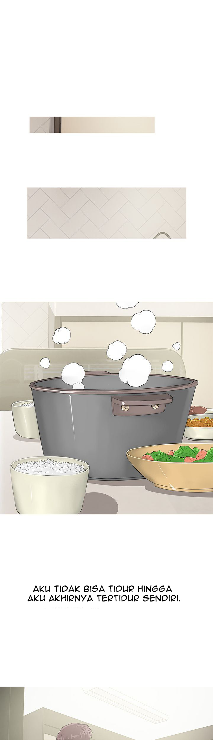 image-komik-ms-master-chapter-09-13/28